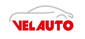 Logo Velauto Srls